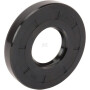 Joint UNIVERSEL 358012CBSSP001