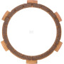 Rondelle MASSEY FERGUSON (AGCO) 3616741M2