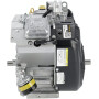 Moteur BRIGGS & STRATTON 3564470636G1