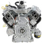 Moteur BRIGGS & STRATTON 3564470636G1
