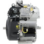 Moteur BRIGGS & STRATTON 3564470636G1