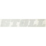 Autocollant STOLL 3609350