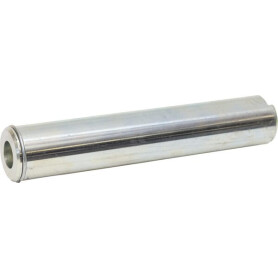 Goupille STOLL 3613140