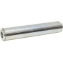 Goupille STOLL 3613140