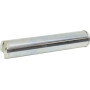 Goupille STOLL 3613140