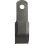 Couteau UNIVERSEL 3605299936