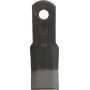 Couteau UNIVERSEL 3605299936
