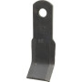 Couteau UNIVERSEL 3605299936