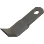 Couteau UNIVERSEL 3605299936