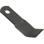 Couteau UNIVERSEL 3605299936