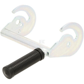 Hebel STOLL 3602600