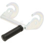 Levier STOLL 3602600
