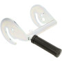 Levier STOLL 3602600