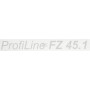 Autocollant STOLL 3613080