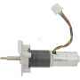 Moteur de traction HONDA 36000VP7034