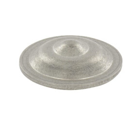Soupape COMET 36040027
