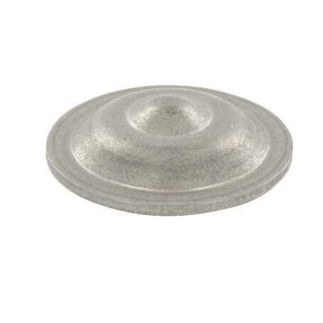 Soupape COMET 36040027