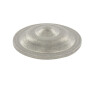 Soupape COMET 36040027