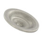 Soupape COMET 36040027