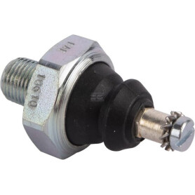 Interrupteur KUBOTA 3587339011