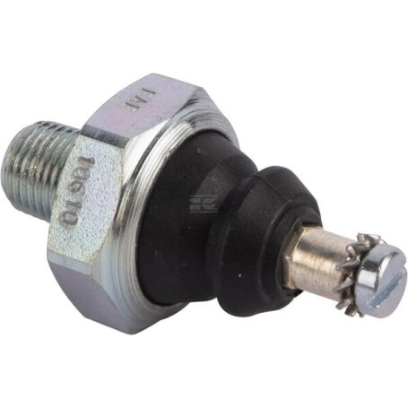 Interrupteur KUBOTA 3587339011