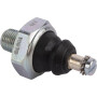 Interrupteur KUBOTA 3587339011