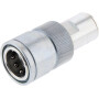 Raccord rapide KUBOTA 3586182034