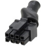 Adaptateur STOLL 3598690