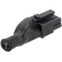 Adaptateur STOLL 3598690
