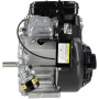 Moteur BRIGGS & STRATTON 3564470048G1