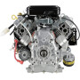 Moteur BRIGGS & STRATTON 3564470048G1