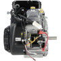 Moteur BRIGGS & STRATTON 3564470048G1
