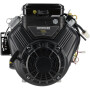 Moteur BRIGGS & STRATTON 3564470048G1