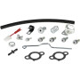 Moteur BRIGGS & STRATTON 3564470048G1