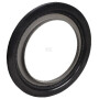 Joint d'huile MASSEY FERGUSON (AGCO) 3583530M2