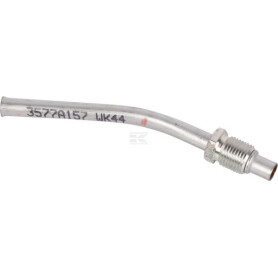 Tube PERKINS 3577A157
