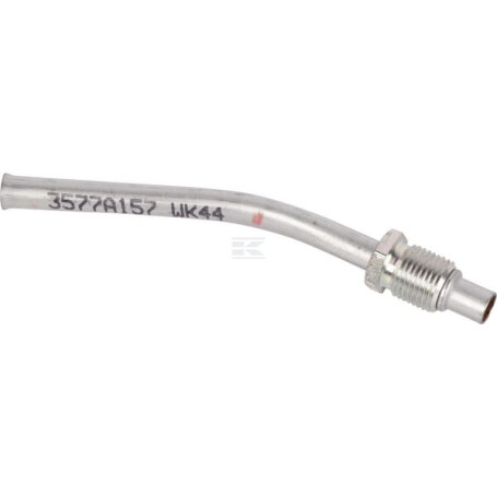 Tube PERKINS 3577A157