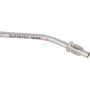 Tube PERKINS 3577A157