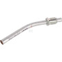 Tube PERKINS 3577A157