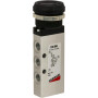 Distributeur CAMOZZI 358896