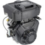 Moteur BRIGGS & STRATTON 3564470673F1