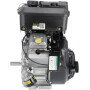 Moteur BRIGGS & STRATTON 3564470673F1