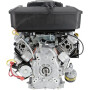 Moteur BRIGGS & STRATTON 3564470673F1