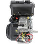 Moteur BRIGGS & STRATTON 3564470673F1