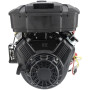 Moteur BRIGGS & STRATTON 3564470673F1