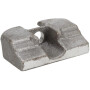 Pinces supérieure STOLL 3588970