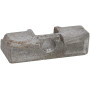 Pinces supérieure STOLL 3588970