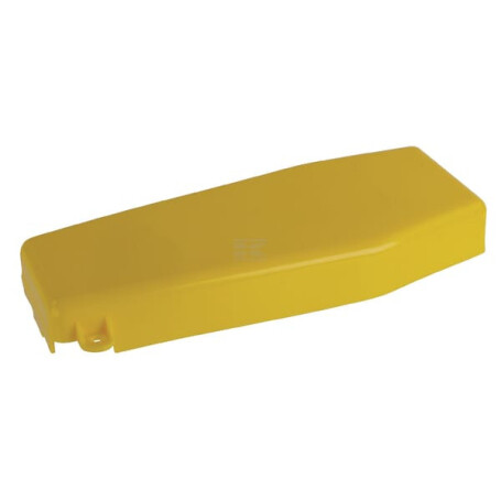 Capuchon de ceinture WOLF-GARTEN 3568303