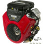 Moteur BRIGGS & STRATTON 3567770154G1