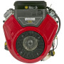Moteur BRIGGS & STRATTON 3567770154G1